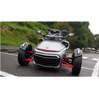 can-am0917 (40).JPG